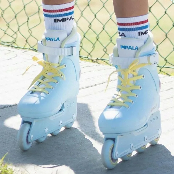 impala-rolki-lightspeed-inline-skate-sky-blue-yellow-stan-nowy-liczba-sztuk-1-szt