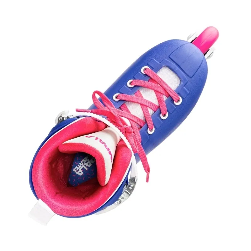impala-rolki-lightspeed-inline-skate-blue-pink-stan-nowy
