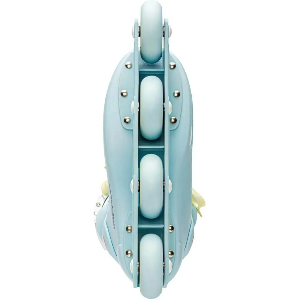 impala-rolki-lightspeed-inline-skate-sky-blue-yellow