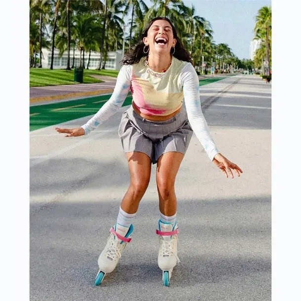 impala-rolki-lightspeed-inline-skate-vanilla-sprinkle-marka-impala-stan-nowy
