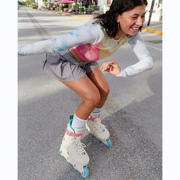 impala-rolki-lightspeed-inline-skate-vanilla-sprinkle-stan-nowy