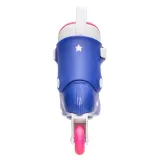 impala-rolki-lightspeed-inline-skate-blue-pink-marka-impala