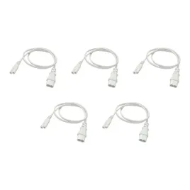 5-szt-kabel-laczacy-0-7-m-do-lamp-fornimma