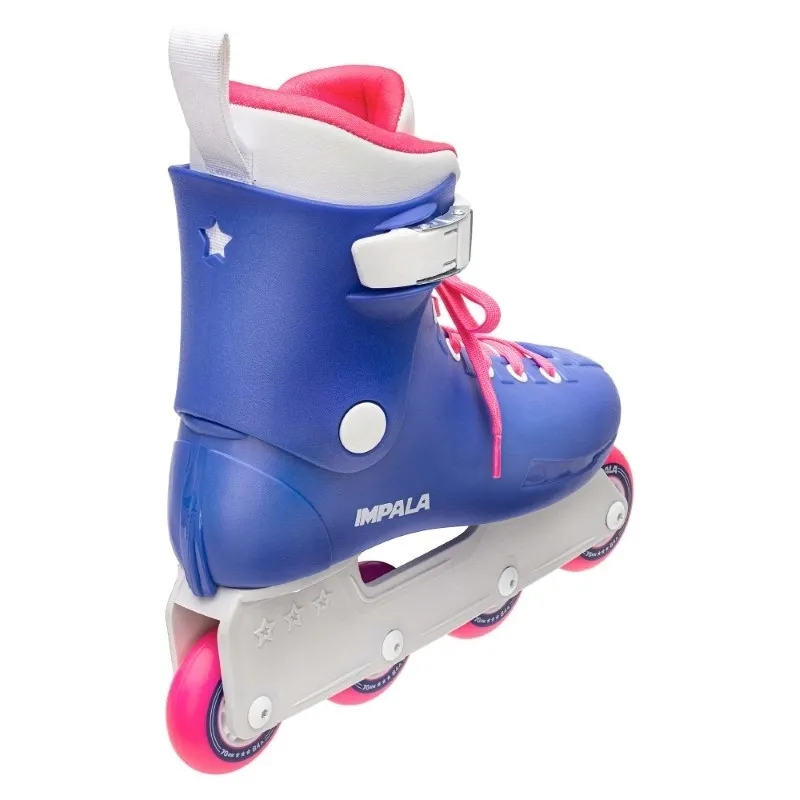 impala-rolki-lightspeed-inline-skate-blue-pink