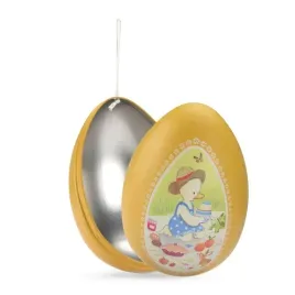 moulin-roty-otwierane-metalowe-jajko-19-cm