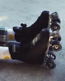 impala-wrotki-roller-skates-black-stan-nowy