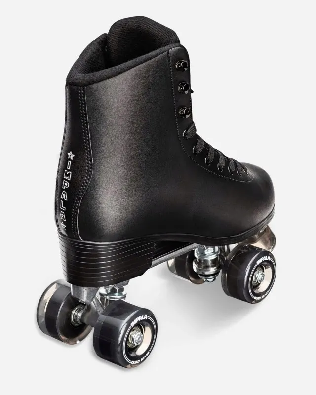 impala-wrotki-roller-skates-black