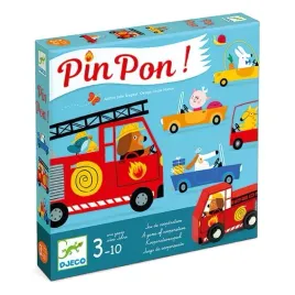 djeco-gra-kooperacyjna-pinpon-alarm