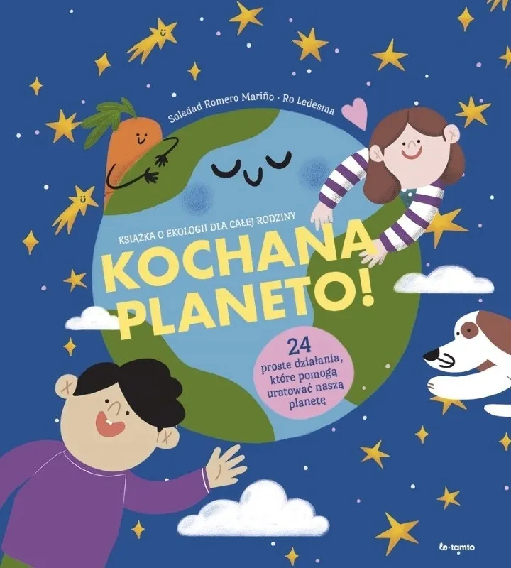 ksiazka-kochana-planeto