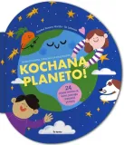 ksiazka-kochana-planeto-stan-nowy