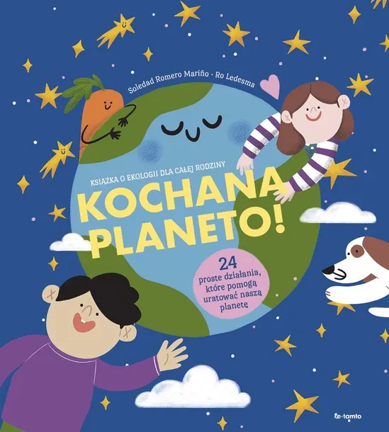 ksiazka-kochana-planeto-wydawnictwo-totamto