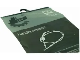 linka-hamulcowa-lewa-esen-skv-25skv136