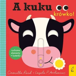 ksiazka-a-kuku-krowko