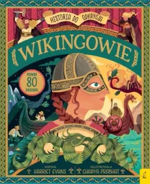 ksiazka-wikingowie-historia-do-odkrycia