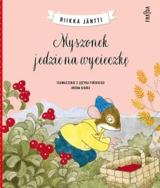 ksiazka-myszonek-jedzie-na-wycieczke-myszonek