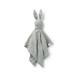 elodie-details-kocyk-przytulanka-blinkie-bo-mineral-green