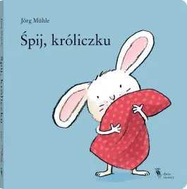 ksiazka-spij-kroliczku