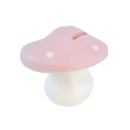 egmont-toys-recznie-malowana-skarbonka-grzybek-pink