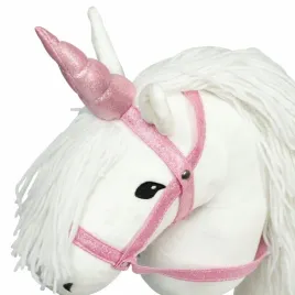 astrup-rog-i-kantar-jednorozca-do-hobby-horse-rozowy