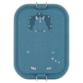 trixie-duzy-stalowy-lunch-box-triceratops