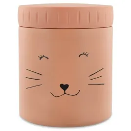 trixie-termiczny-pojemnik-na-jedzenie350-ml-kot