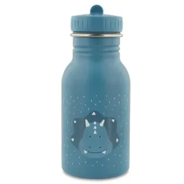 trixie-butelka-bidon-350-ml-triceratops