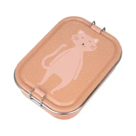 trixie-duzy-stalowy-lunch-box-kot