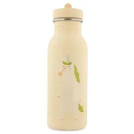 trixie-butelka-bidon-500-ml-jednorozec