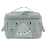 trixie-termiczna-torba-lunch-box-rekin