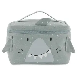 trixie-termiczna-torba-lunch-box-rekin