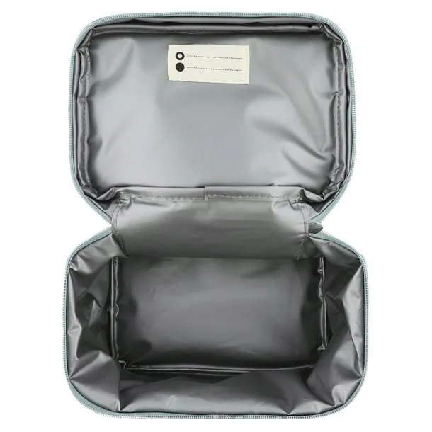 trixie-termiczna-torba-lunch-box-rekin-rodzaj-sniadaniowka