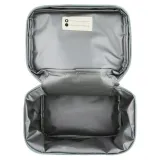 trixie-termiczna-torba-lunch-box-rekin-rodzaj-sniadaniowka