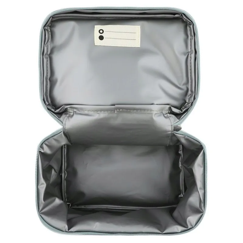 trixie-termiczna-torba-lunch-box-rekin
