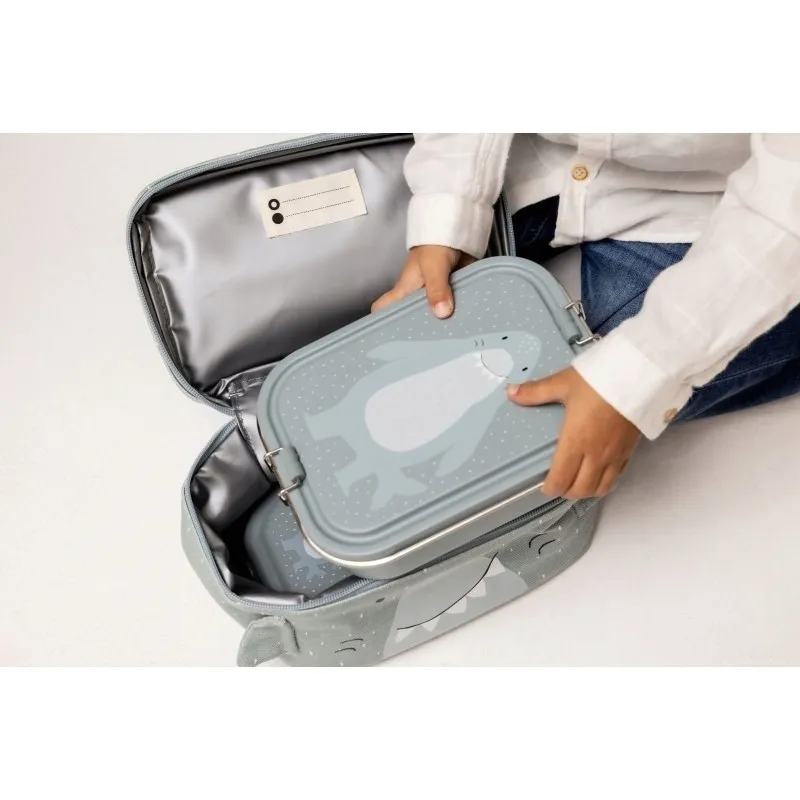 trixie-termiczna-torba-lunch-box-rekin-stan-nowy