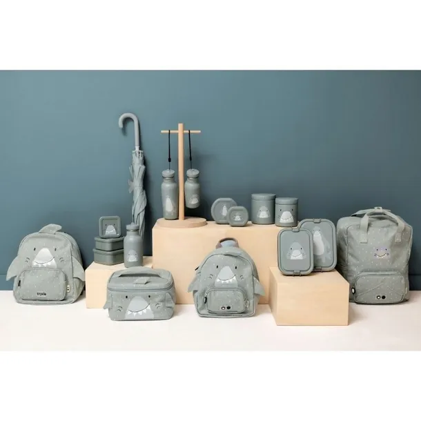 trixie-termiczna-torba-lunch-box-rekin-kolor-niebieski