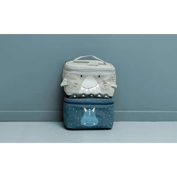 trixie-termiczna-torba-lunch-box-rekin-plec-unisex