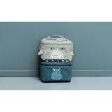 trixie-termiczna-torba-lunch-box-rekin-plec-unisex