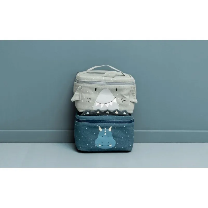 trixie-termiczna-torba-lunch-box-rekin-stan-nowy