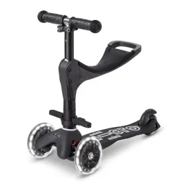 micro-trojkolowa-hulajnoga-jezdzik-zeswiecacymi-kolami-mini-3w1-deluxe-eco