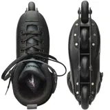 impala-rolki-lightspeed-inline-skate-34-black-stan-nowy