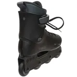 impala-rolki-lightspeed-inline-skate-34-black-klasa-lozysk-abec-7