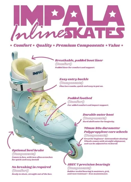impala-rolki-lightspeed-inline-skate-34-black-srednica-kol-70-70-mm