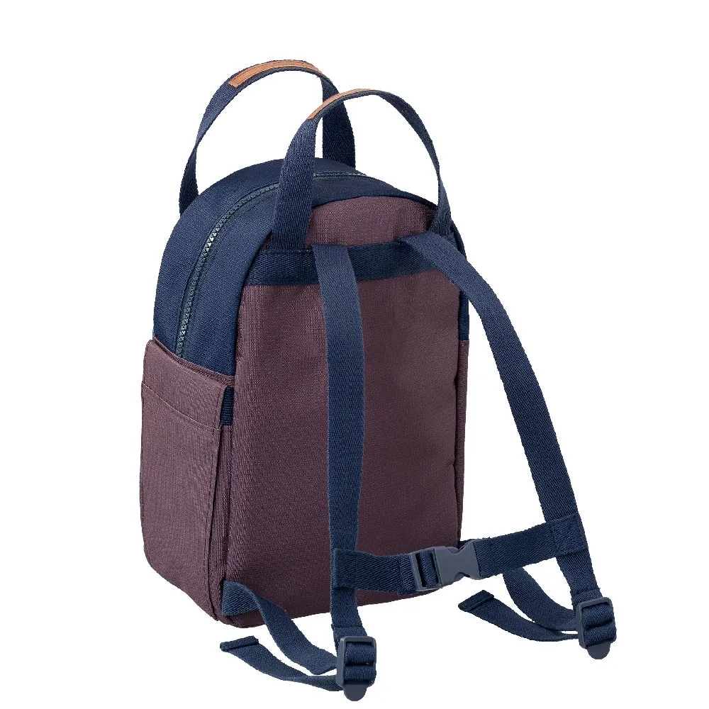 fresk-plecak-outdoors-blue-shadow