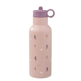 fresk-termos-500-ml-konik-morski