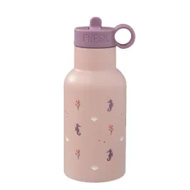 fresk-termos-350-ml-konik-morski