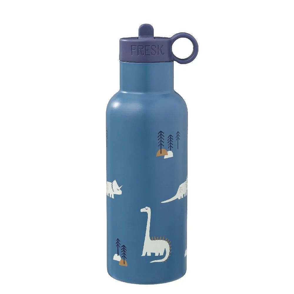 fresk-termos-500-ml-dino