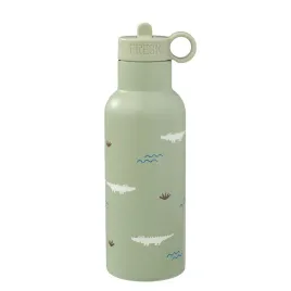 fresk-termos-500-ml-krokodyl