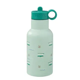 fresk-termos-350-ml-surf