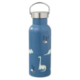 fresk-termos-500-ml-dino-stan-nowy