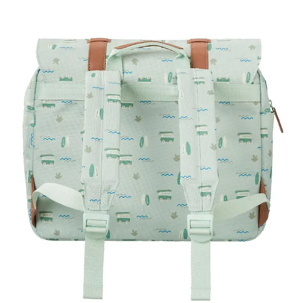 fresk-tornister-new-surf-stan-nowy